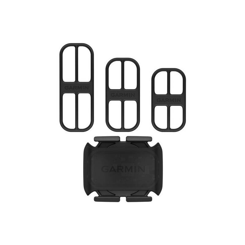 product_4809230