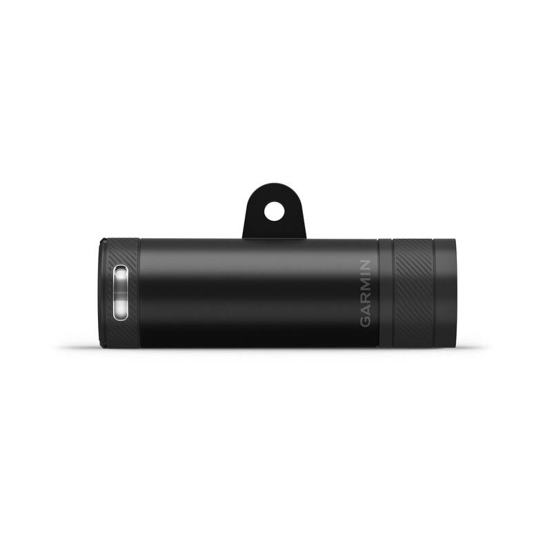 product_7504409