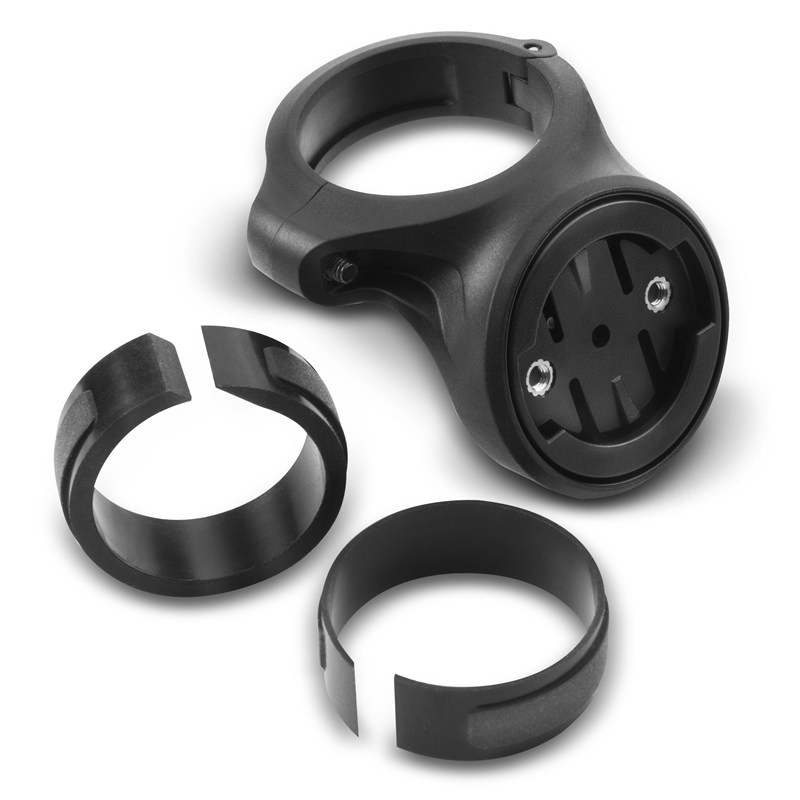 product_7528390