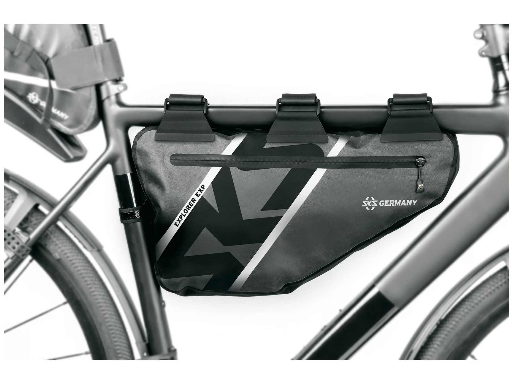 ramova-brasna-sks-explorer-exp-framebag_1_w1800_result