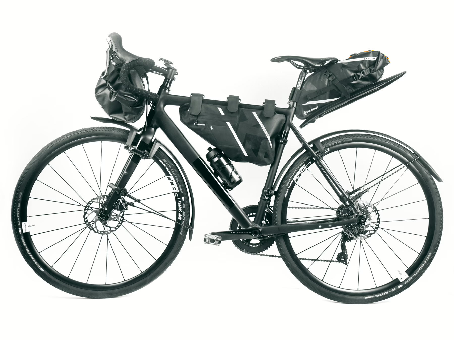 ramova-brasna-sks-explorer-exp-framebag_2_w1800_result