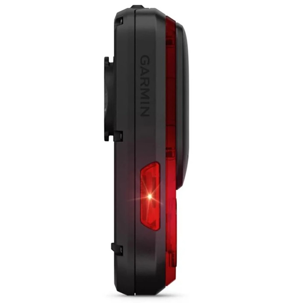 rearvue820_3