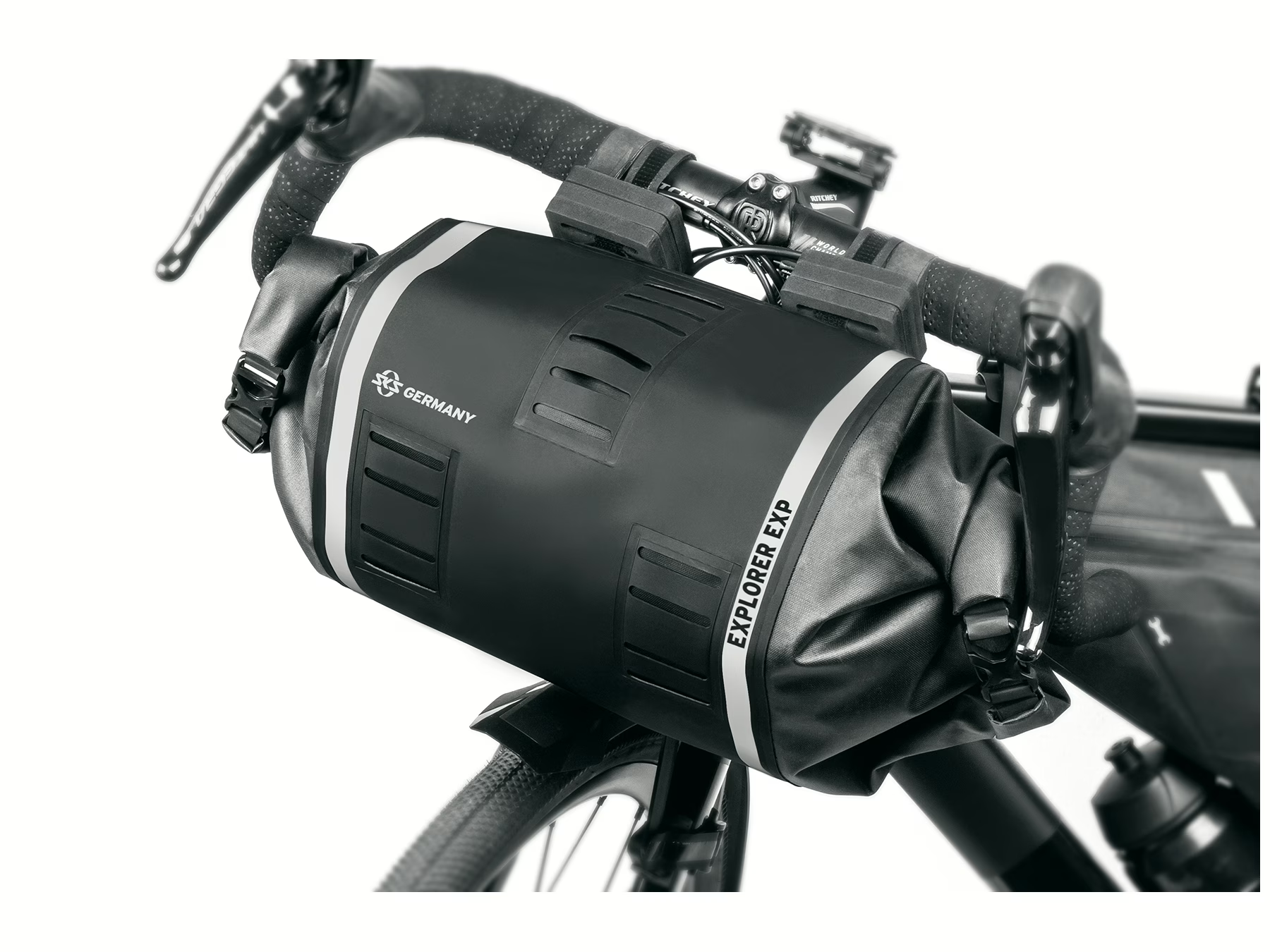 rolovaci-brasna-na-riditka-sks-explorer-exp-barbag_w1800_result