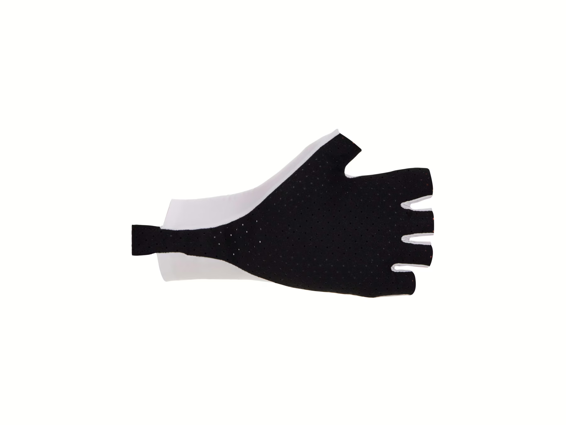 rukavice-santini-madss-white_2_w1800_result