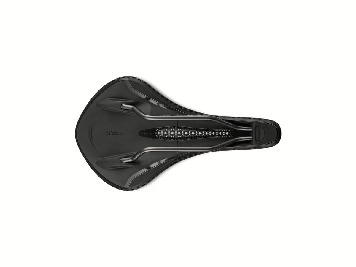sedlo-fizik-tempo-aliante-r3-adaptive_4_w1200_result