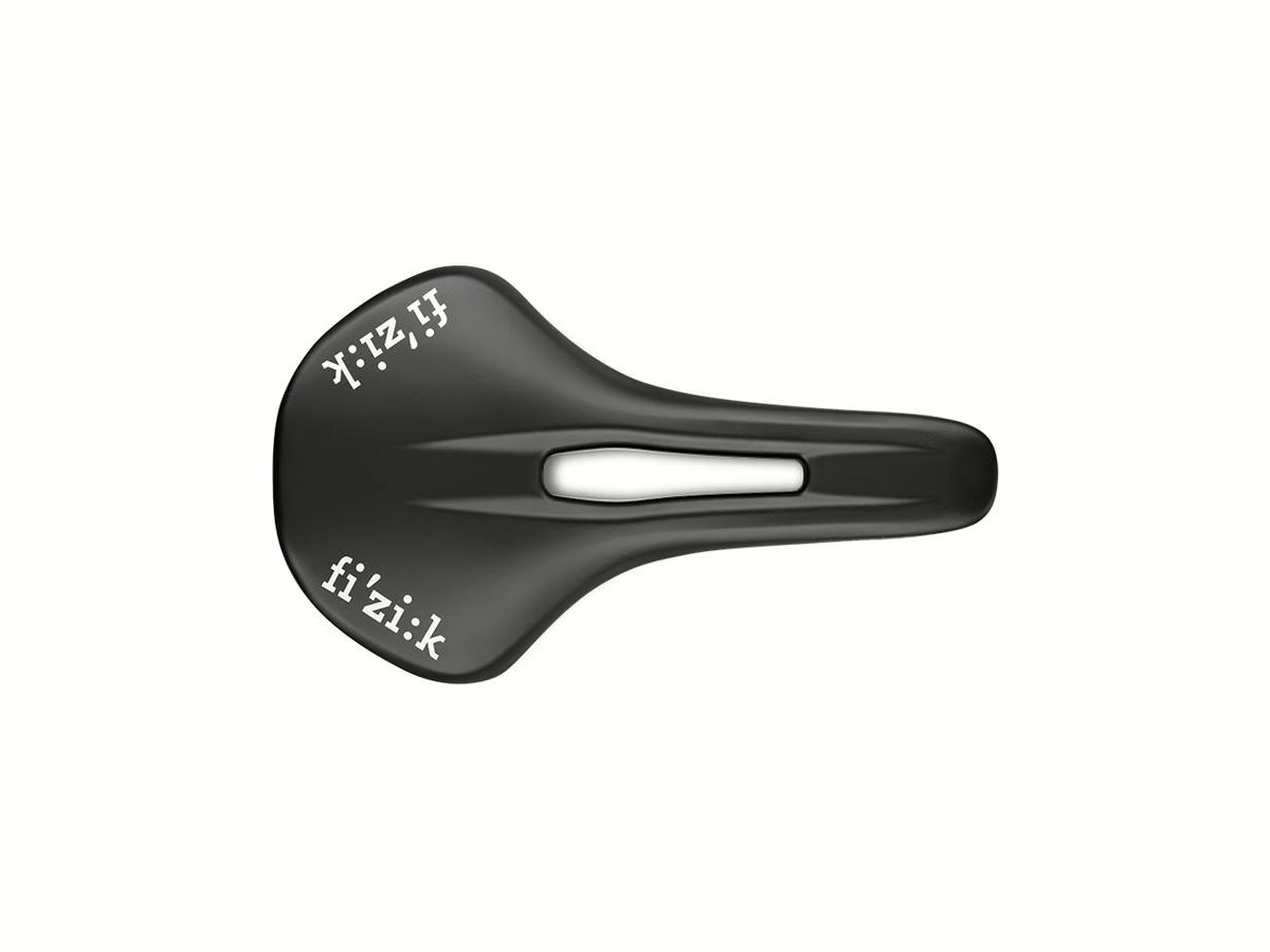 sedlo-fizik-vento-antares-r5_3_w1200_result