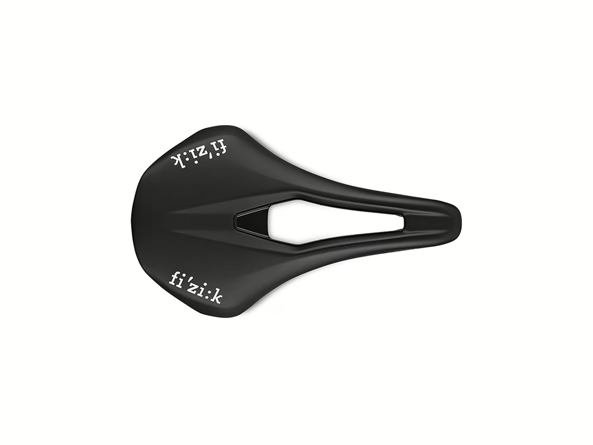 sedlo-fizik-vento-argo-r5_1_w1200_result