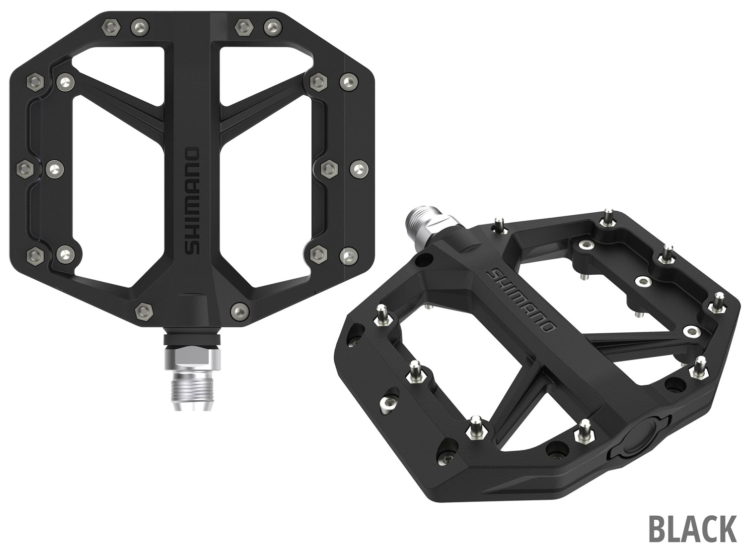 shimano-pd-gr400-plattformpedale-black-epdgr400l