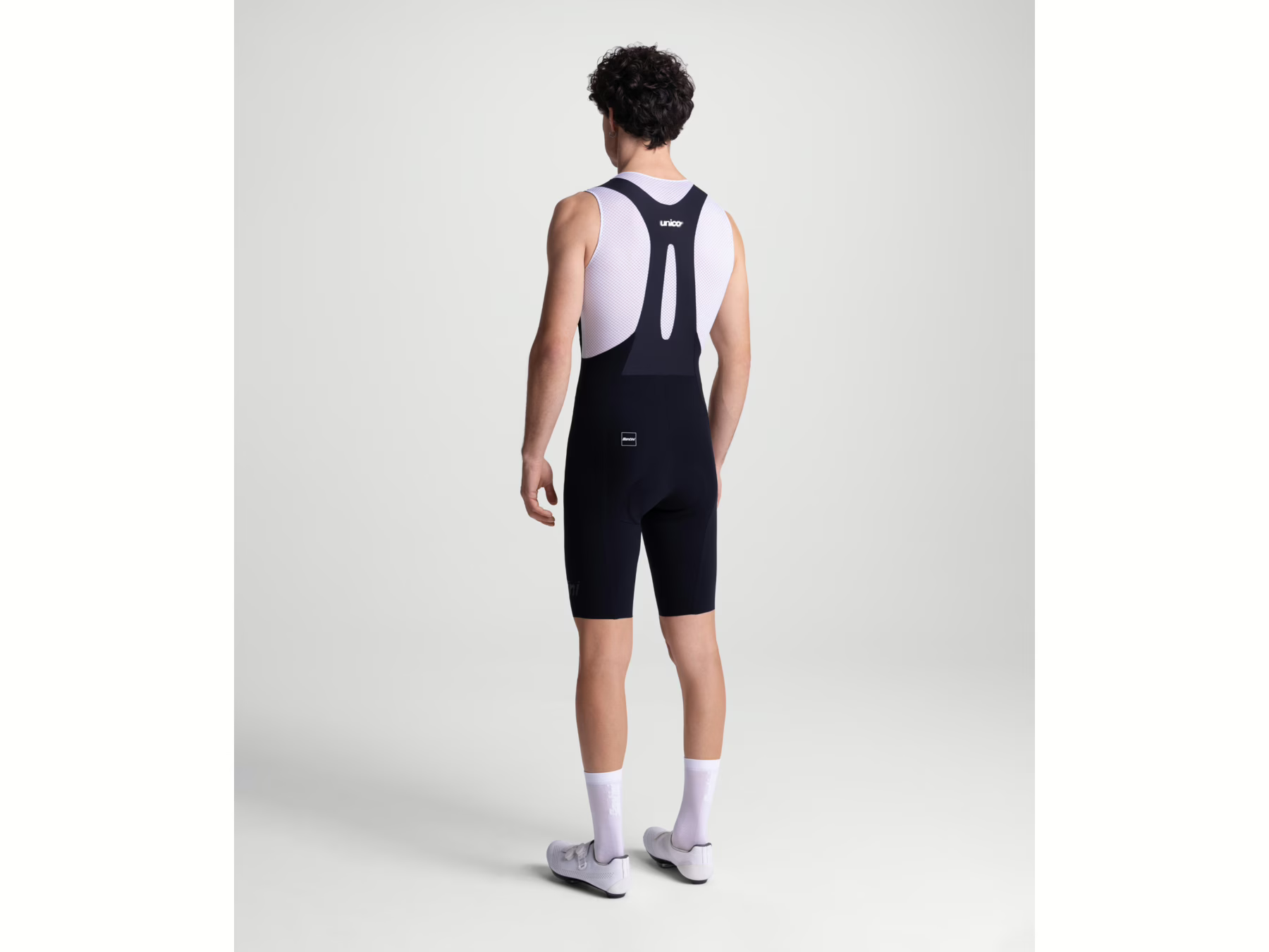 shorts-with-braces-santini-unico-edge-black_1_w1800_result