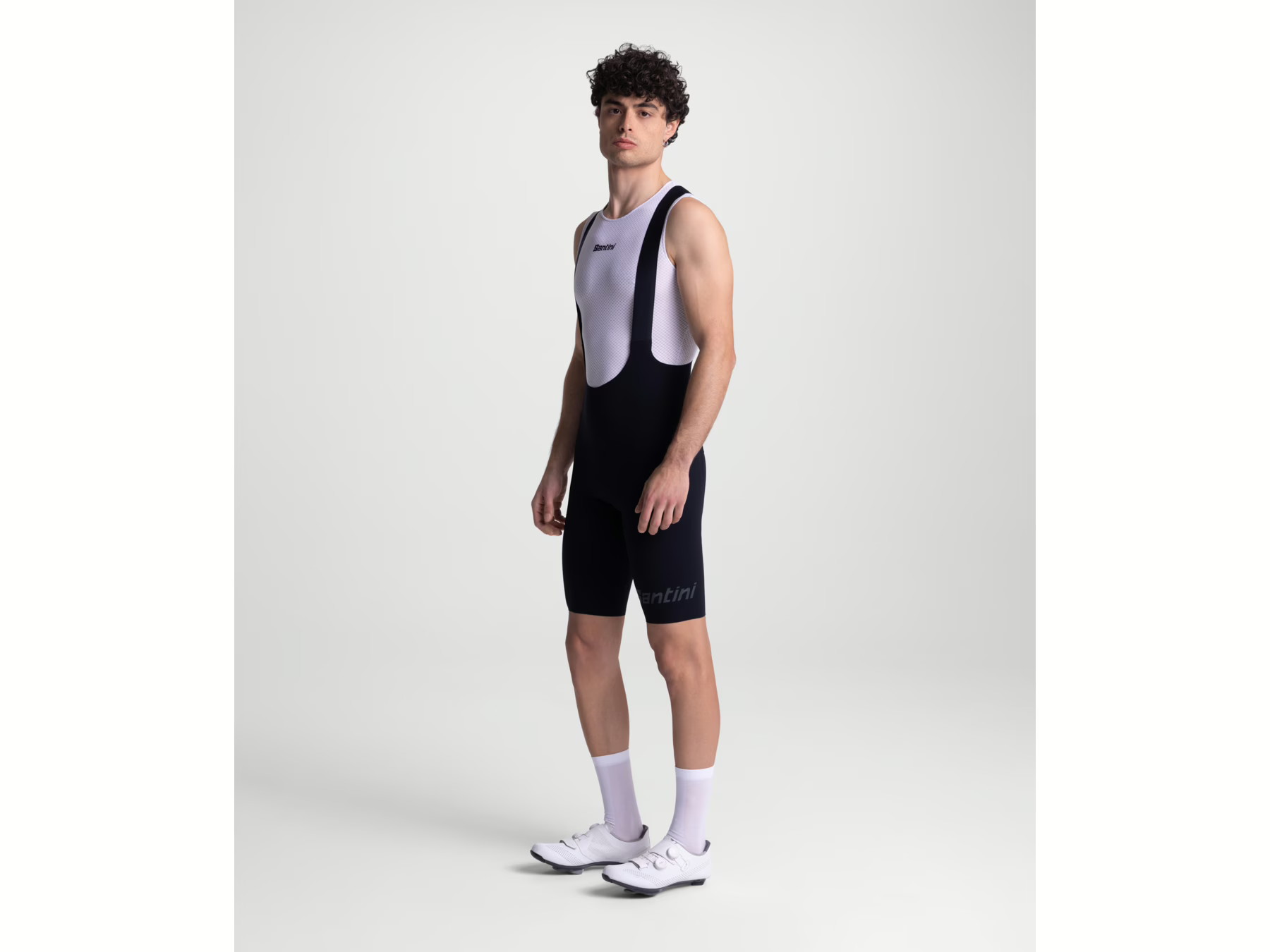 shorts-with-braces-santini-unico-edge-black_w1800_result