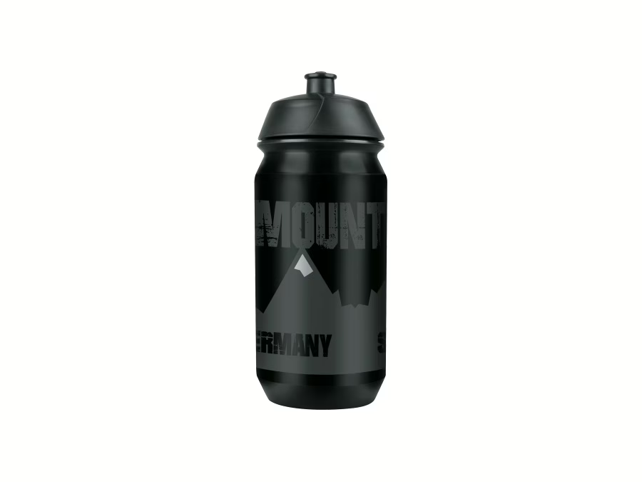 sks-lahev-mtb-cerna-500ml_w900