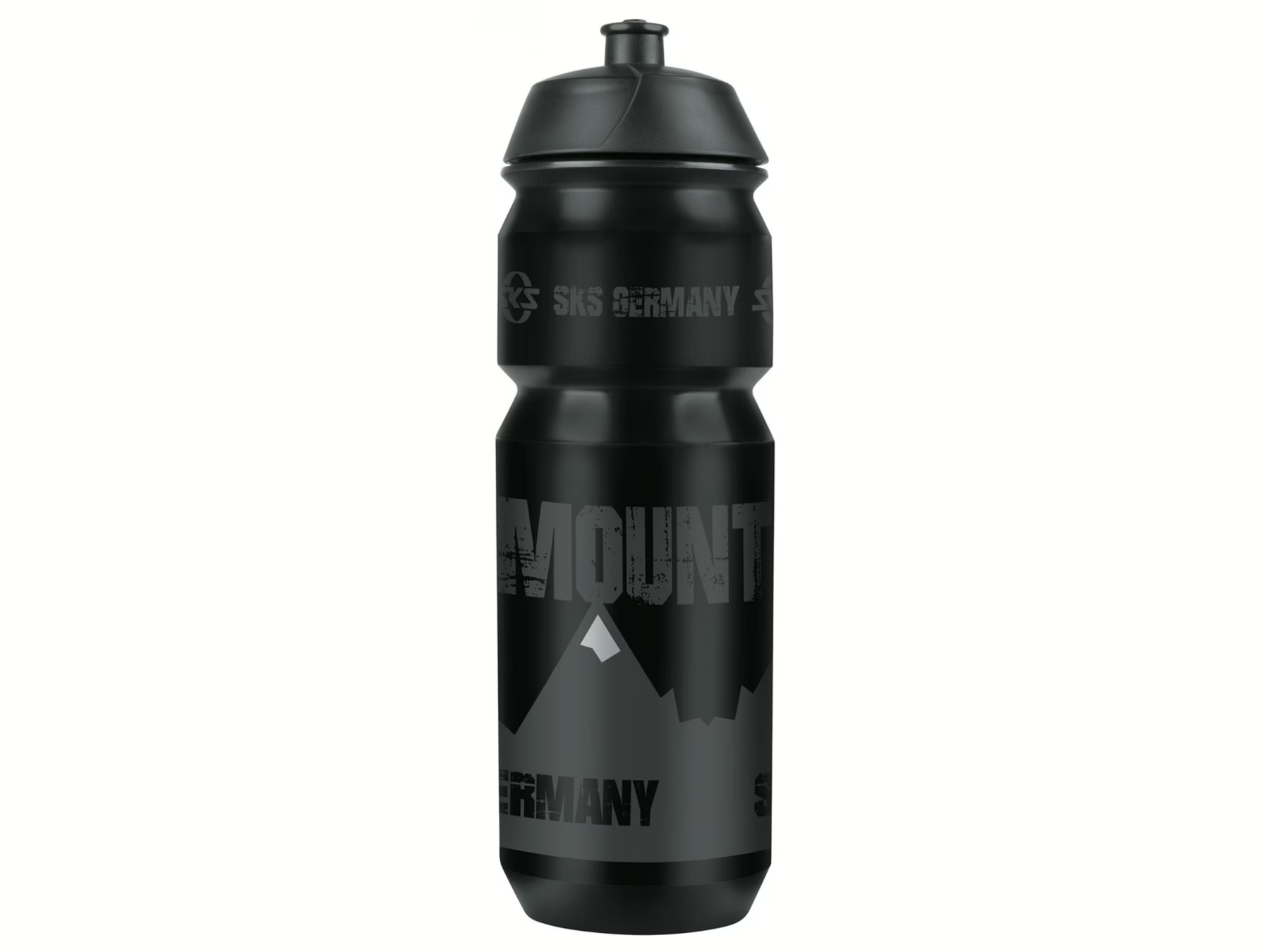 sks-lahev-mtb-cerna-750ml_w1800