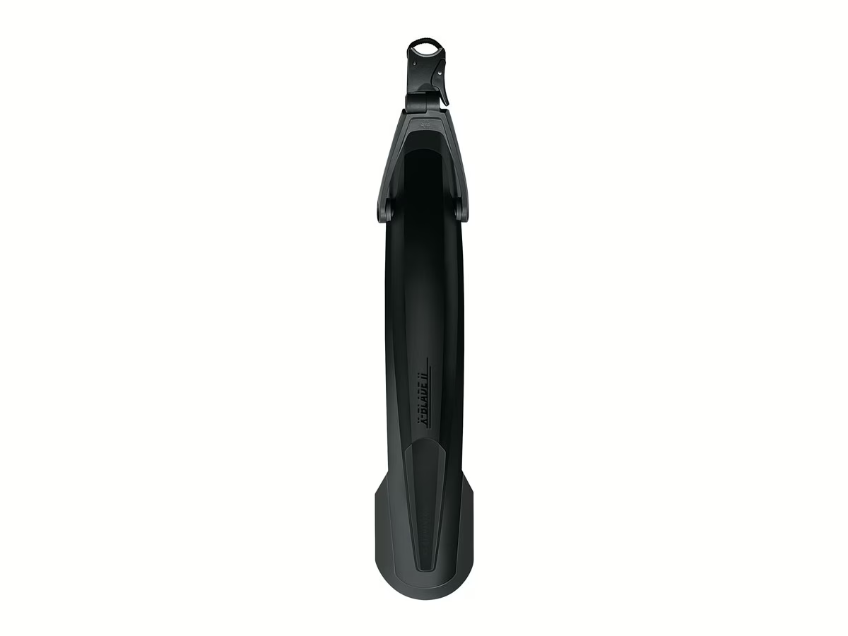 sks-x-blade-26-27-5-dark-black-zadni-blatnik_1_w1200_result