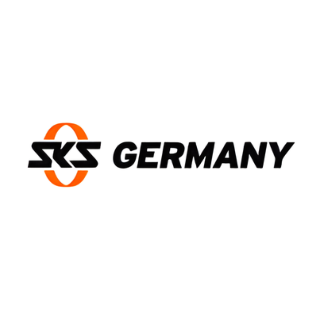 sksgermany