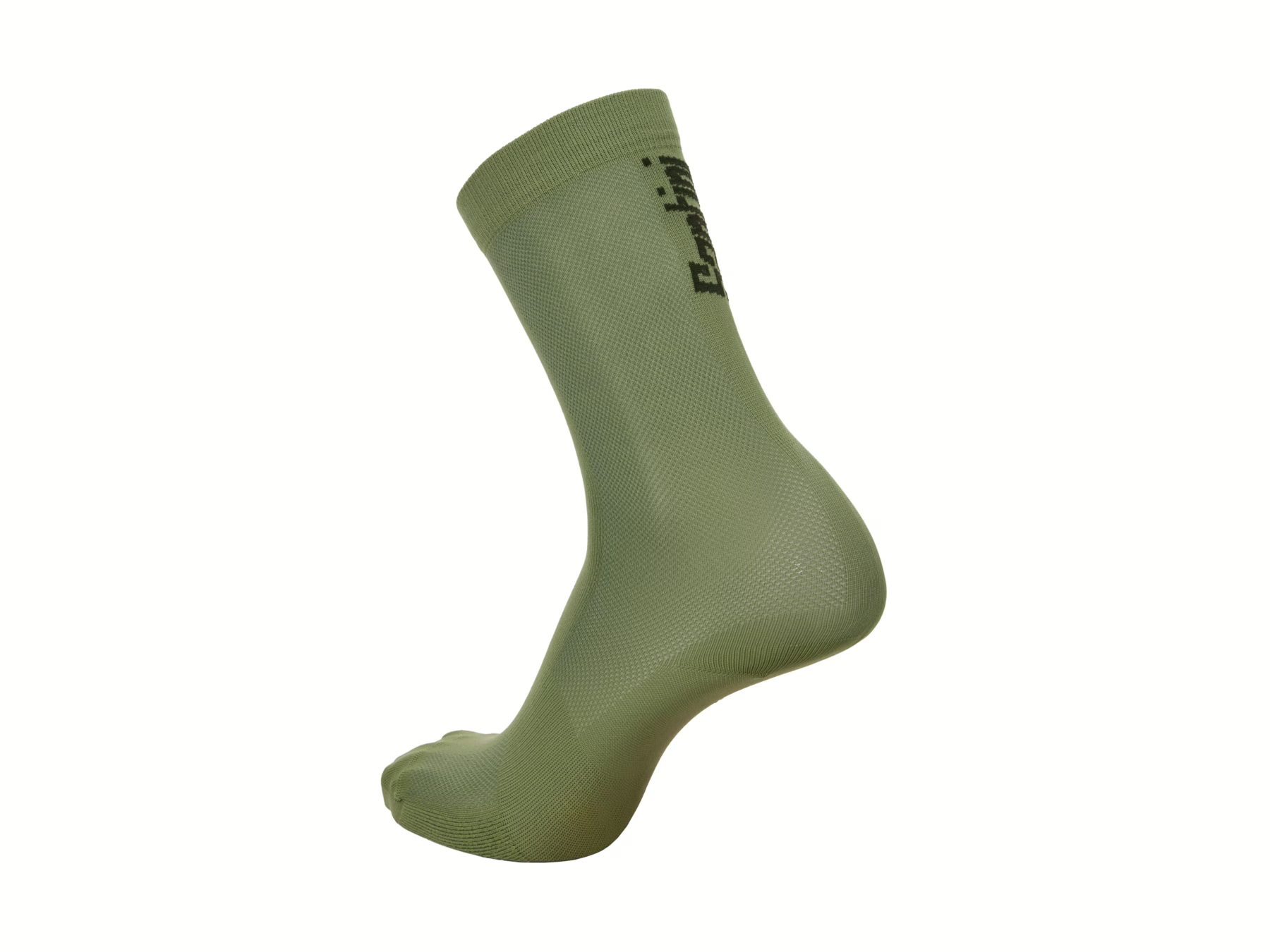 socks-santini-puro-light-green_2_w1800_result