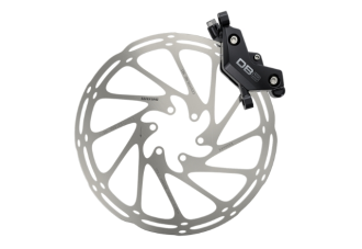 sram-db8.4270203026