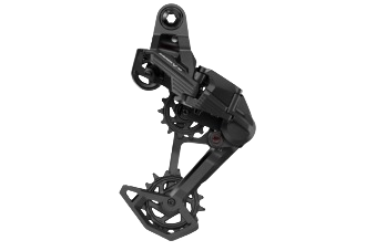 sram-eagle-70.4270203026