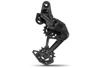 sram-eagle-70.4270203026_result