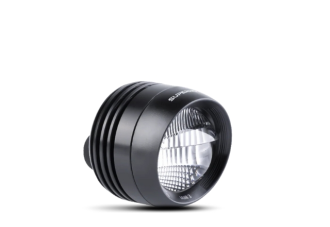 supernova-predni.4270203026