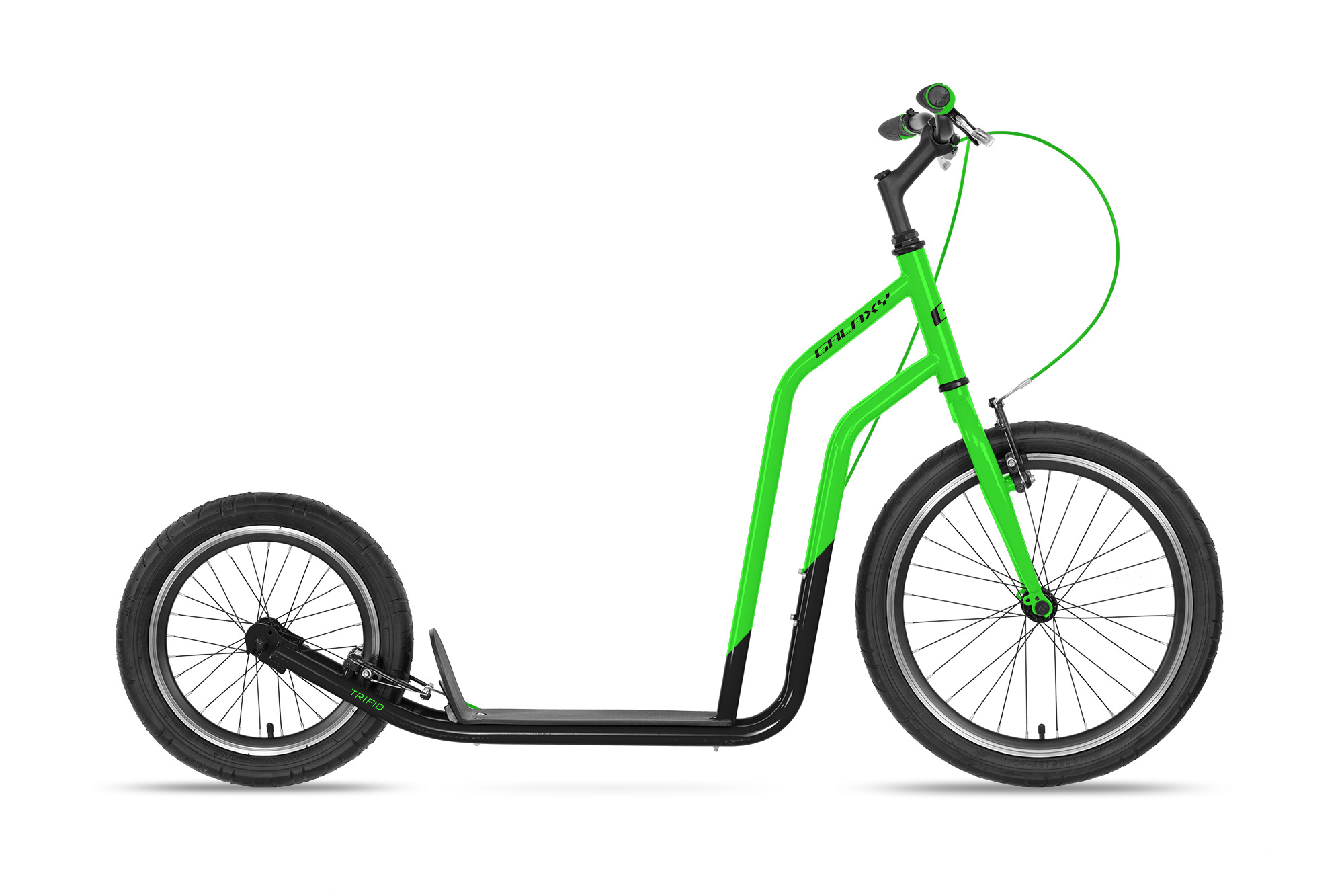trifid_2020_green