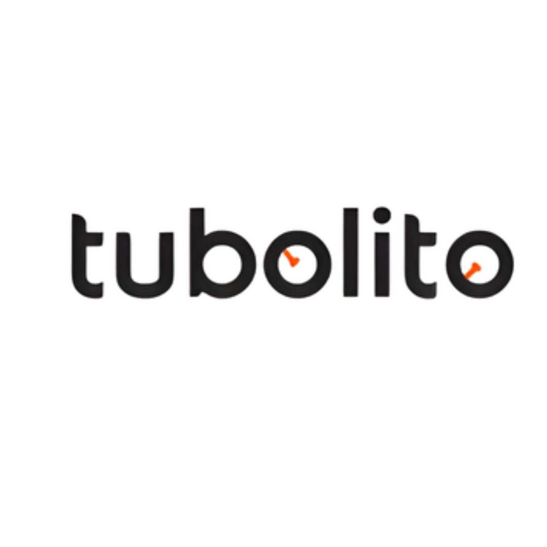TUBOLITO