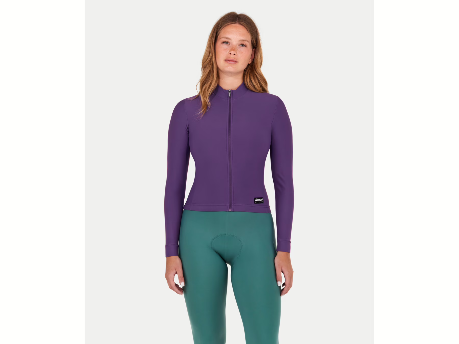 unisex-dres-s-dlouhym-rukavem-santini-rtr-light-violet_2_w1800_result