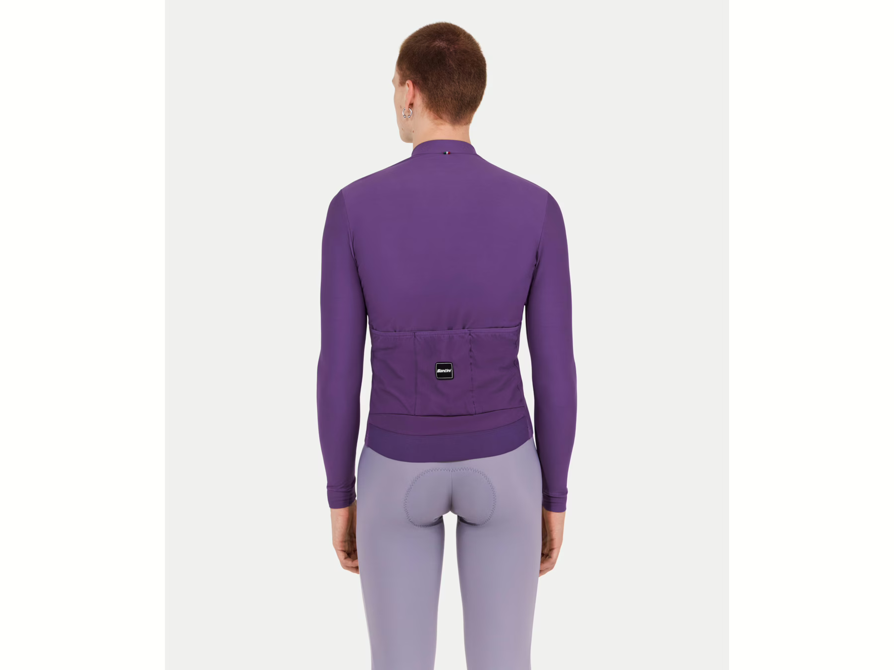 unisex-dres-s-dlouhym-rukavem-santini-rtr-light-violet_3_w1800_result