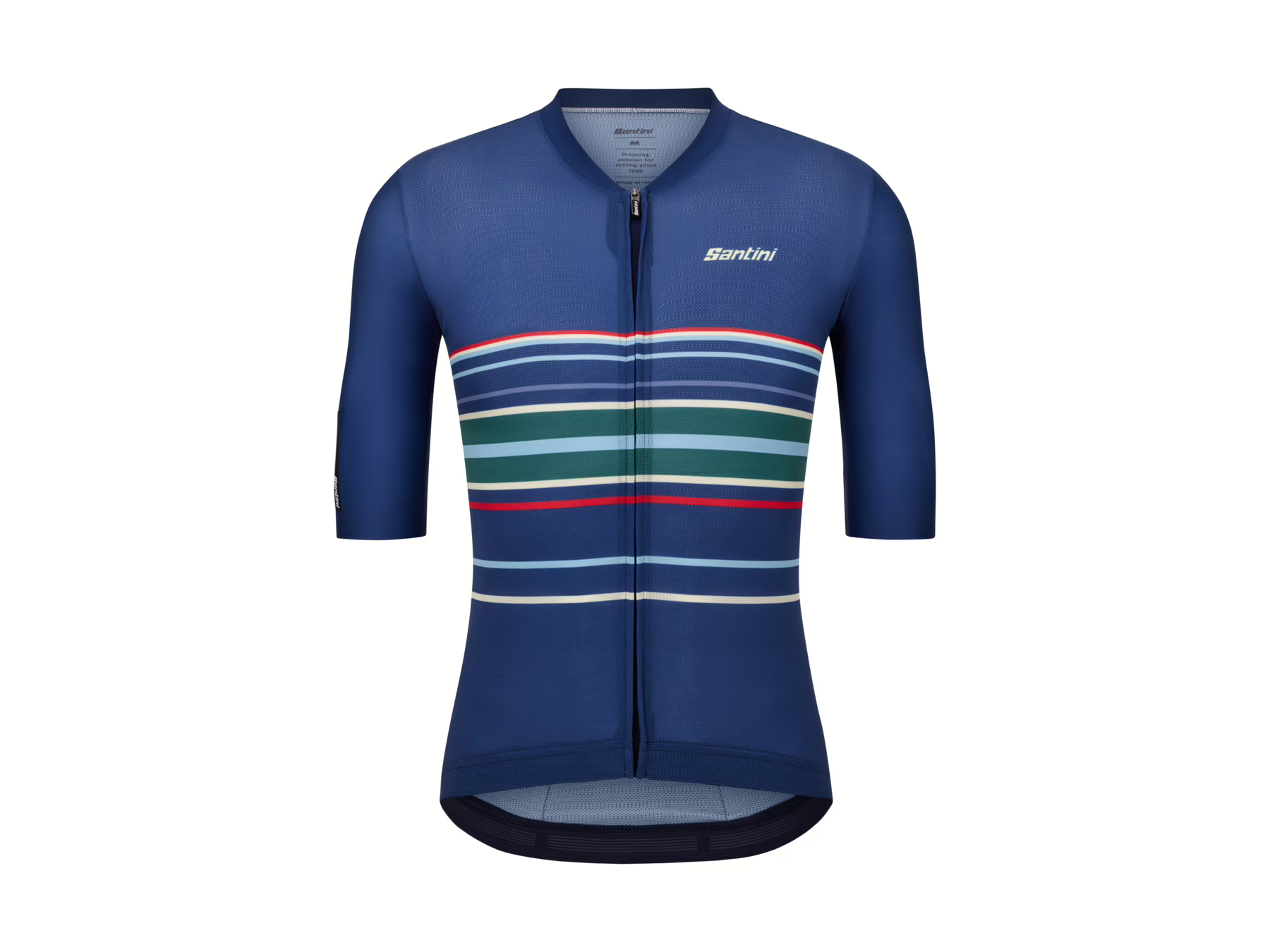 unisex-dres-santini-bengal-evo-blue_1_w1800_result