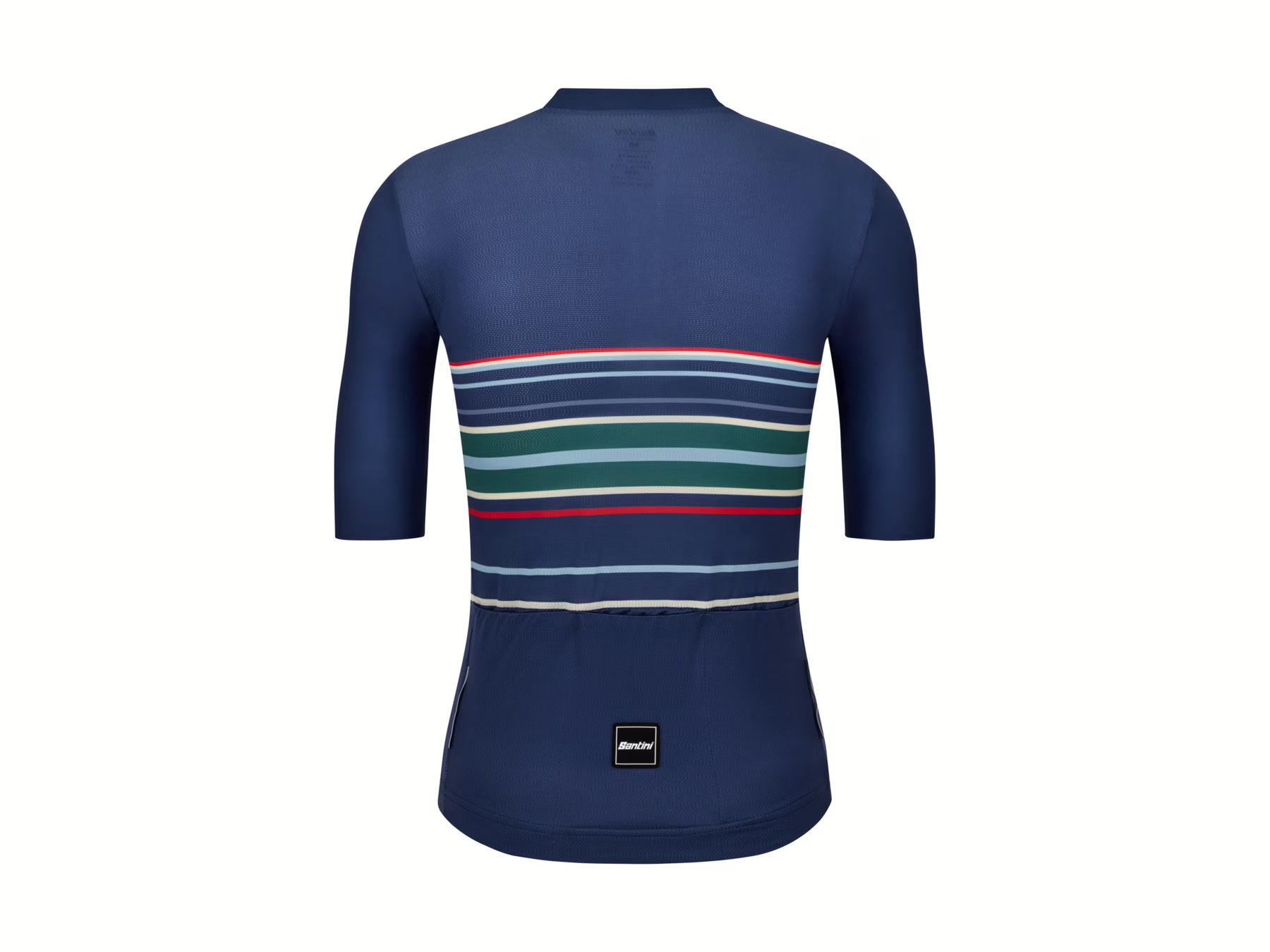 unisex-dres-santini-bengal-evo-blue_w1800_result