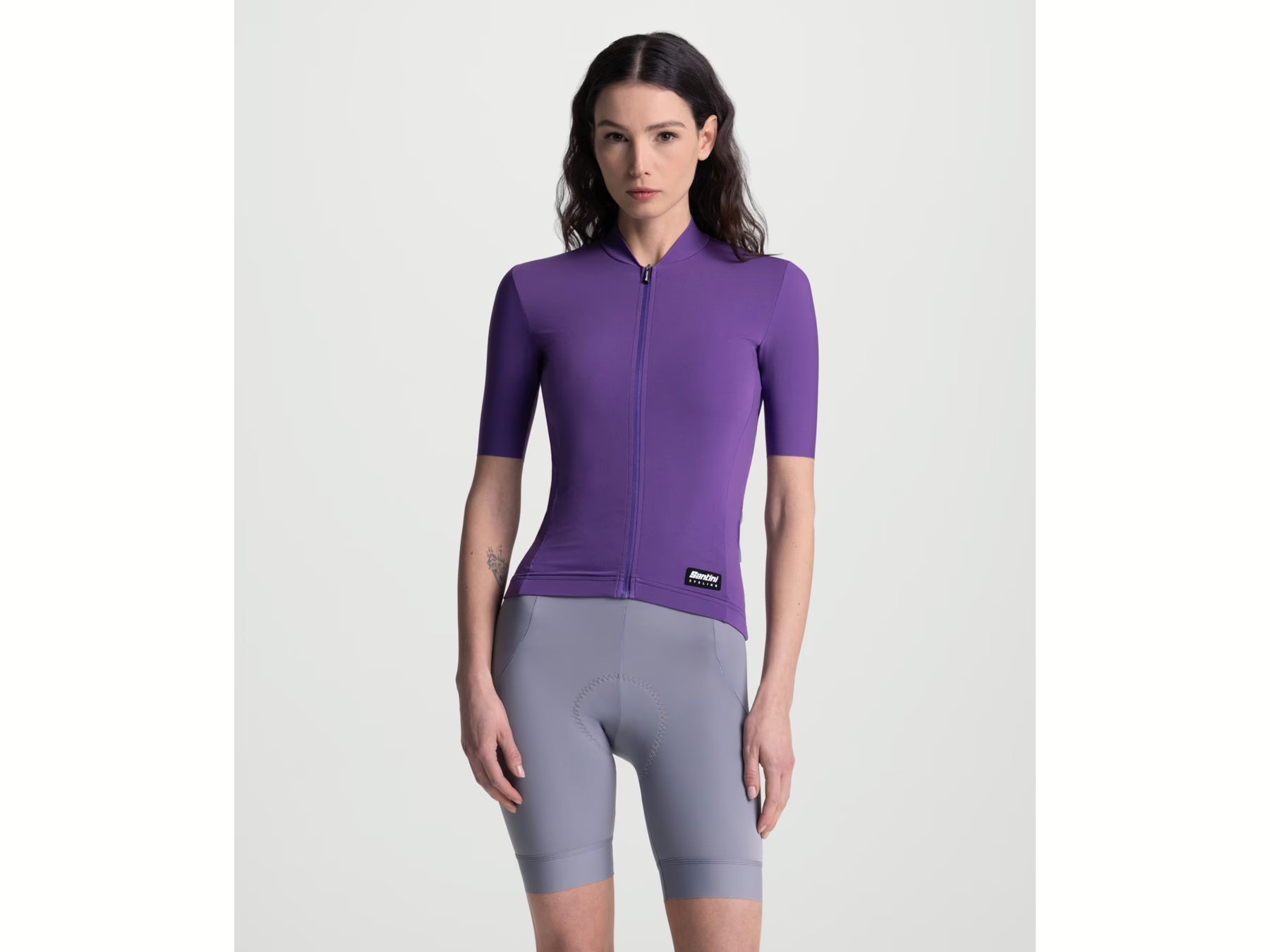 unisex-dres-santini-rtr-dark-violet_w1800_result