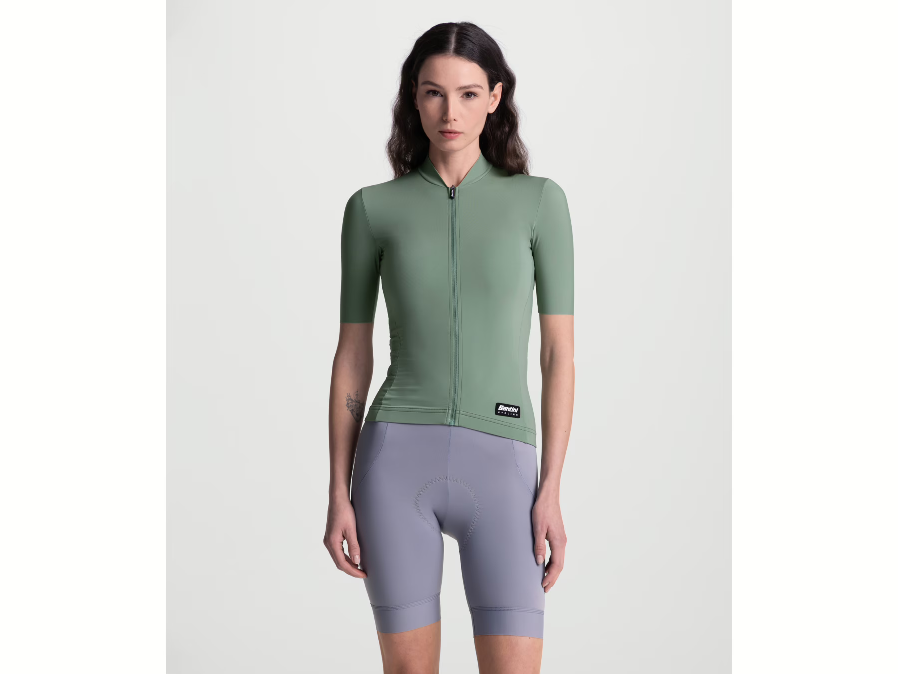 unisex-dres-santini-rtr-light-green_4_w1800_result