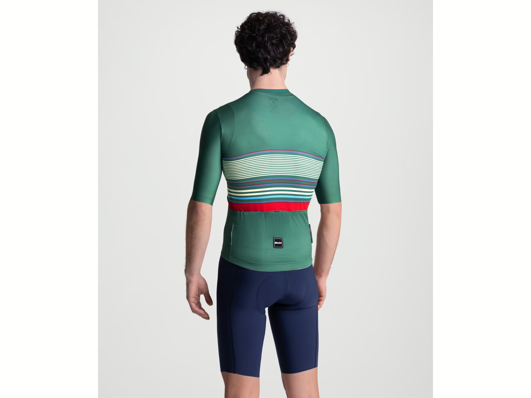 unisex-jersey-santini-bengal-evo-green_1_w1800_result