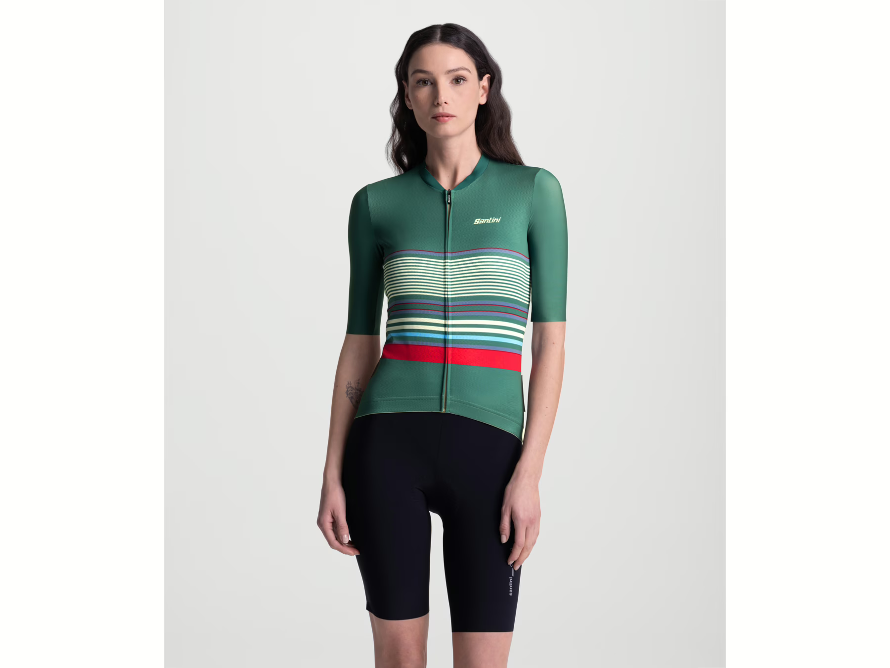 unisex-jersey-santini-bengal-evo-green_2_w1800_result
