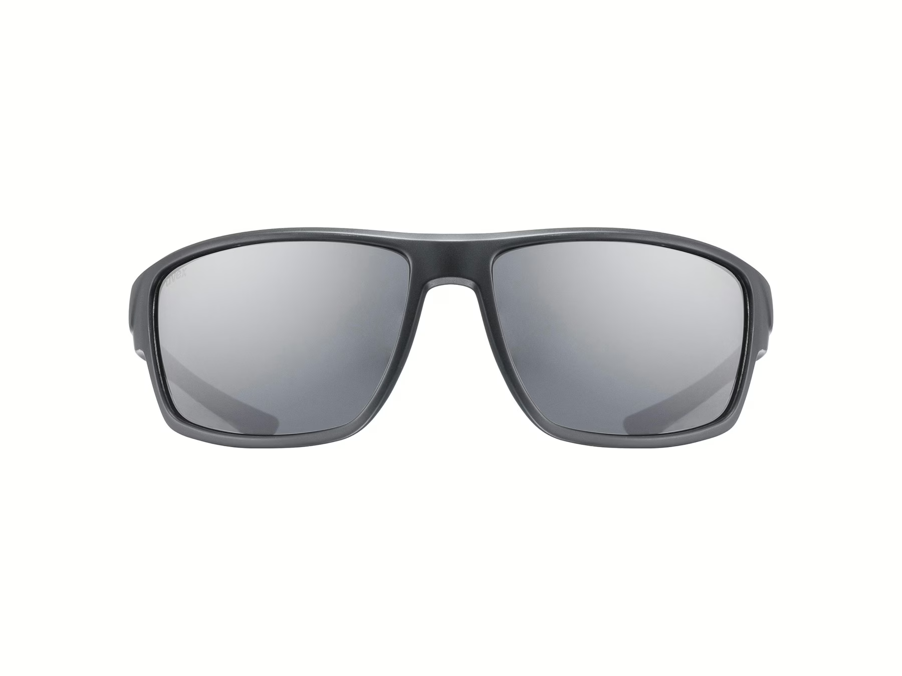 uvex-bryle-sportstyle-230-black-mat-2216_2_w1800_result