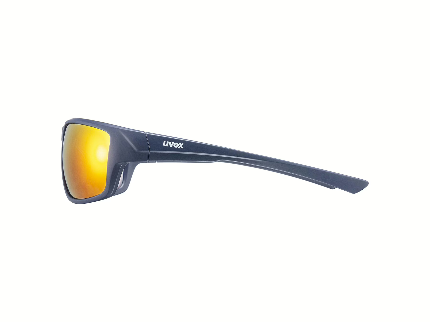 uvex-bryle-sportstyle-230-blue-mat-4416_1_w1800_result