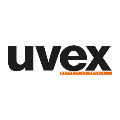 uvex-vector-logo
