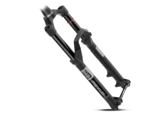 vidlice-fs-psyl-slv-rc-27sb.4270203026_result