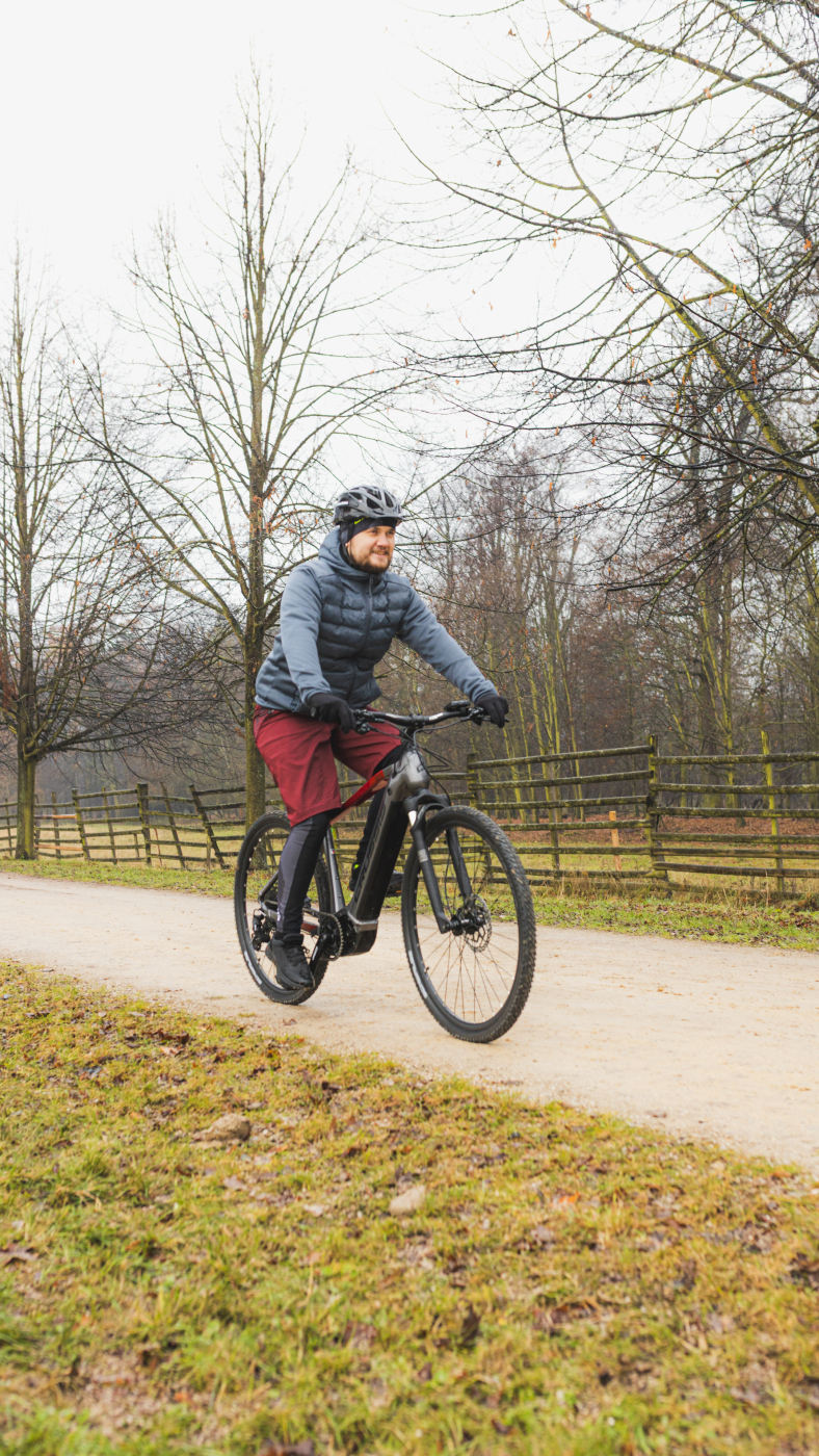 vt-crussis-e-cross9-11-story-15.3907401197_result