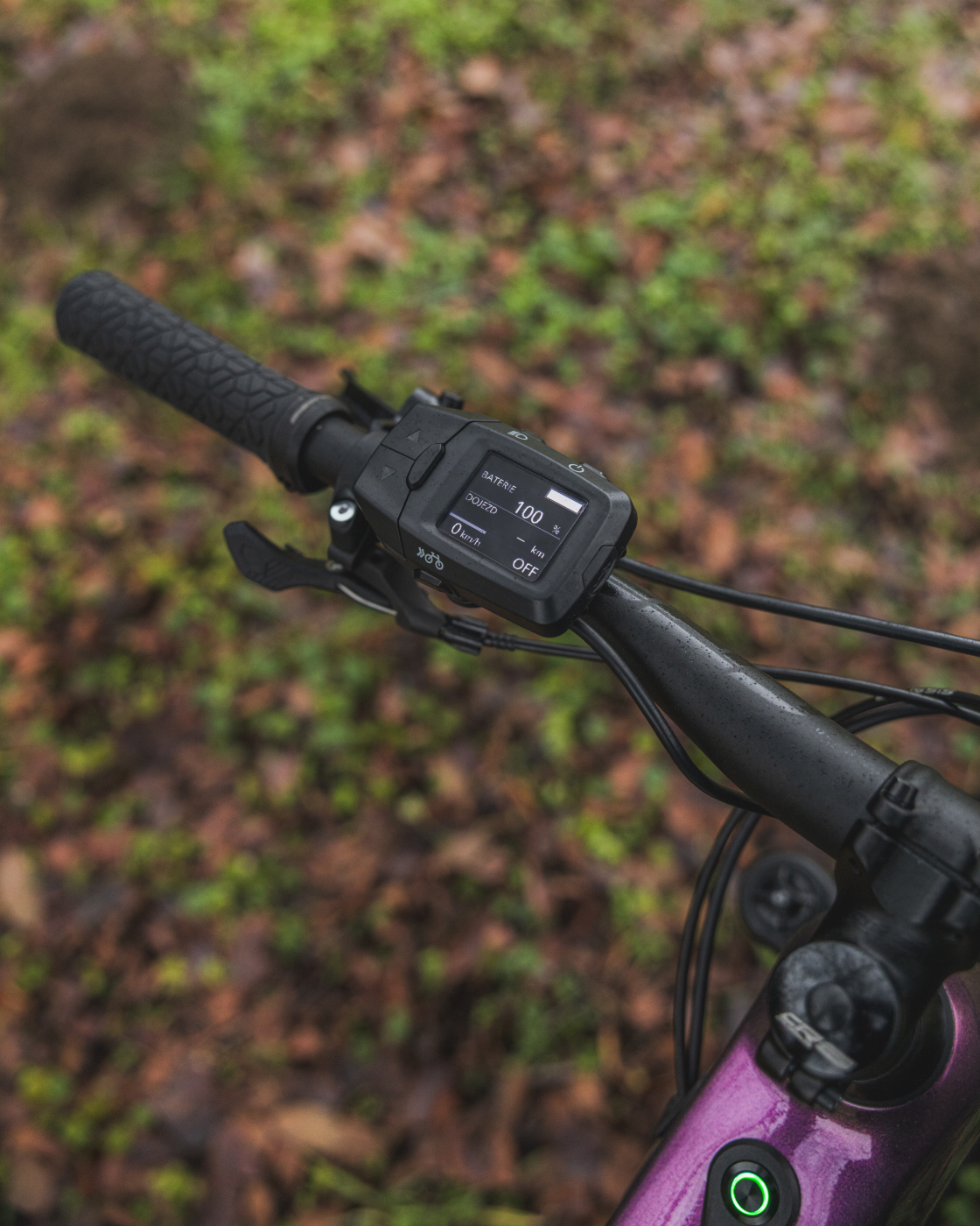 vt-crussis-e-fiona10-11-feed-3.3907401197_result