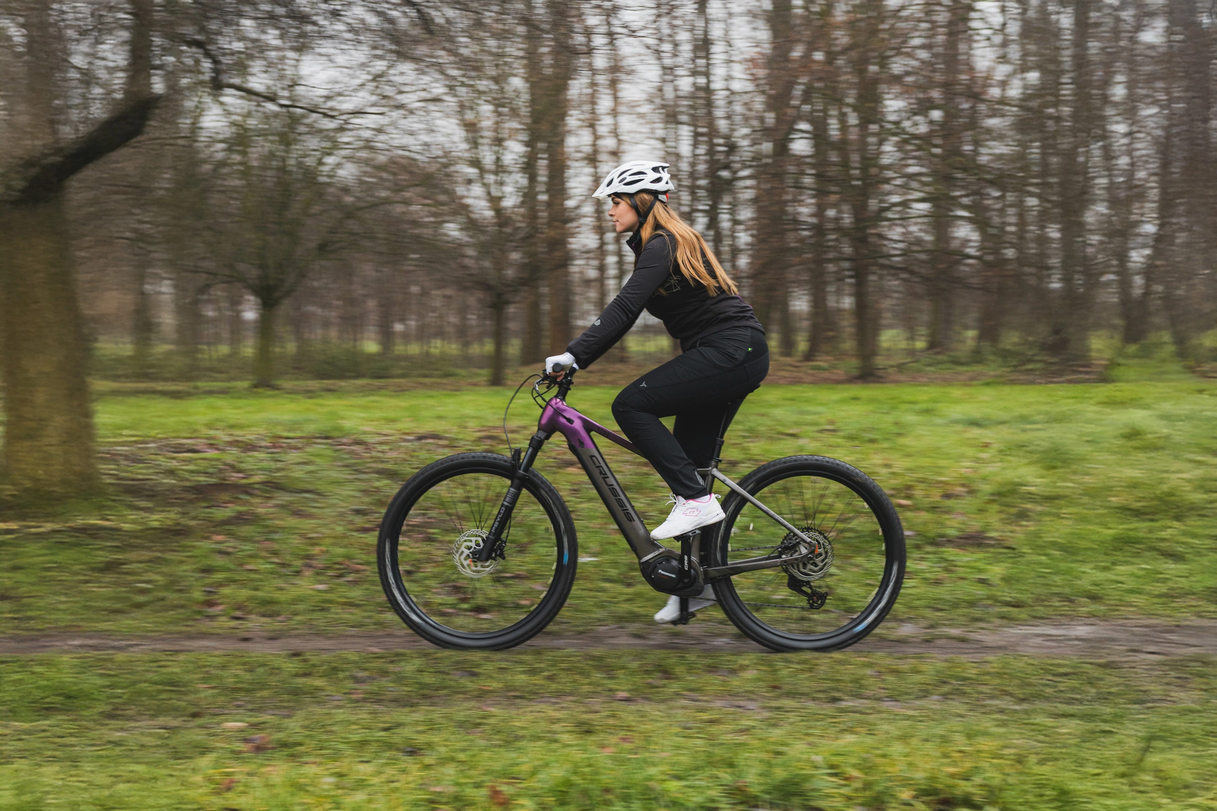 vt-crussis-e-fiona10-11-web-2.2327062923_result