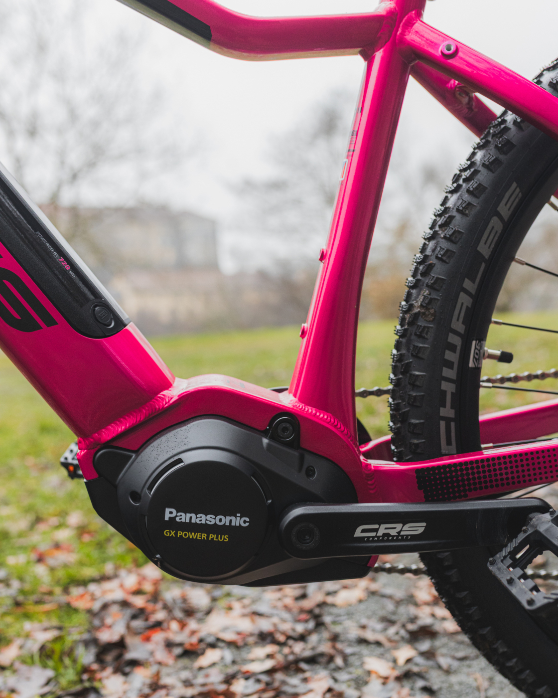 vt-crussis-e-guera7-11-feed-22.3907401197