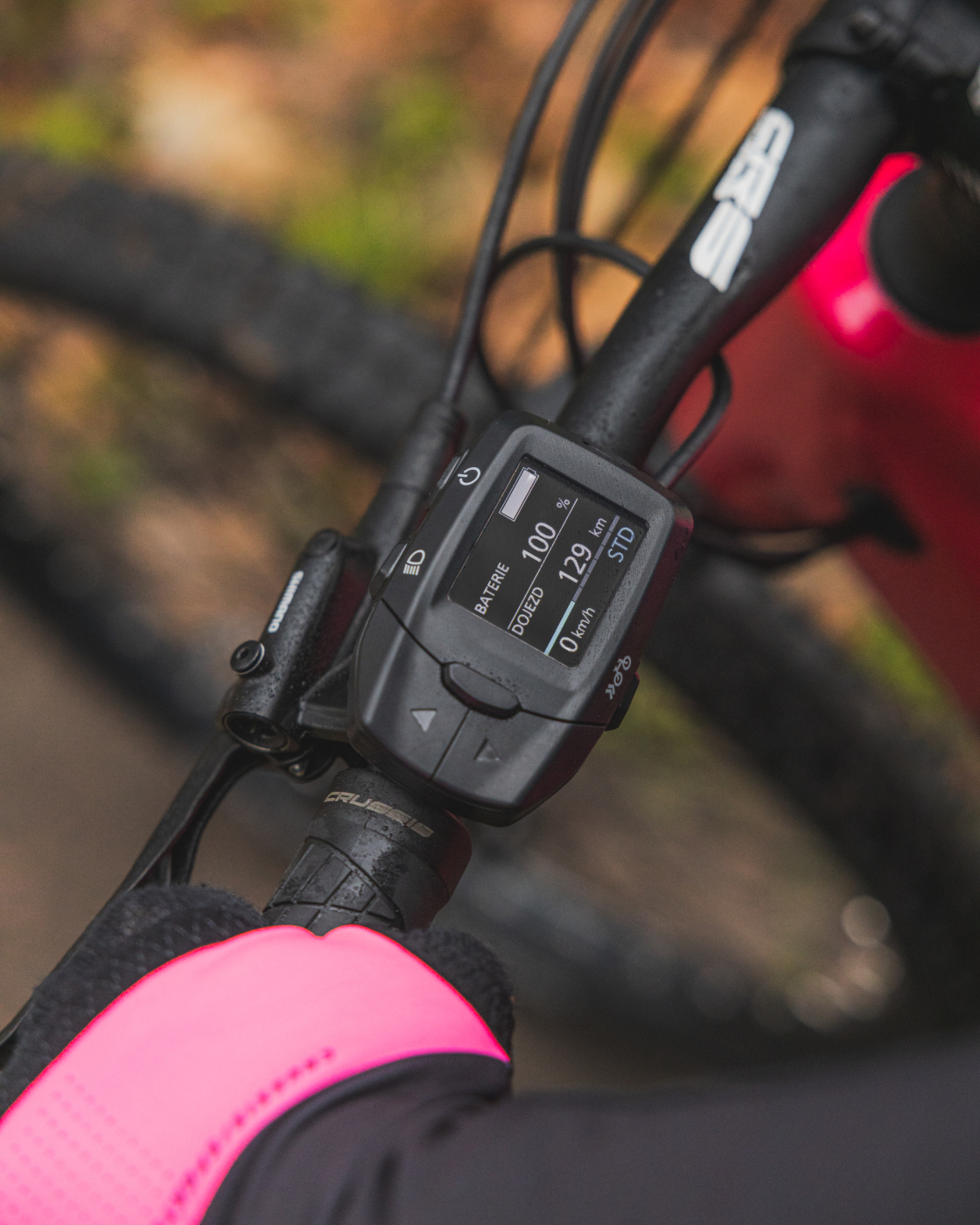 vt-crussis-e-guera7-11-feed-4.3907401197