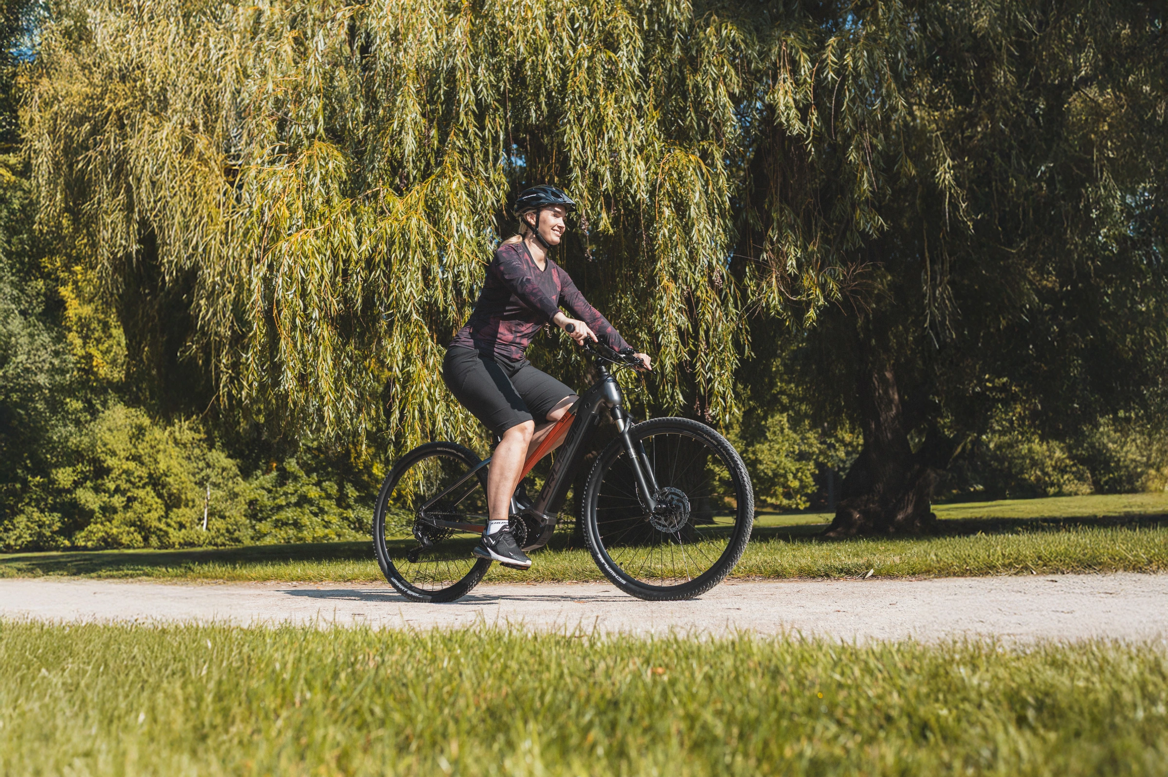 vt-crussis-ecrosslow9-11-web.1922559867_result