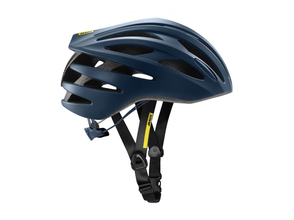 mavic aksium elite 3