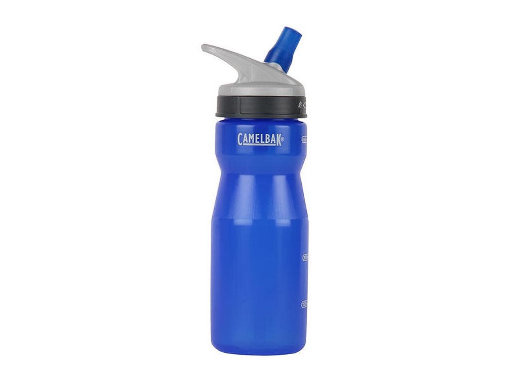 camelbak performance bottle