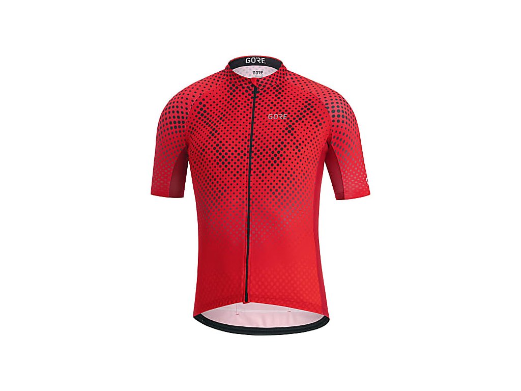 gore m c3 energia jersey 20a gor 100594 red 1