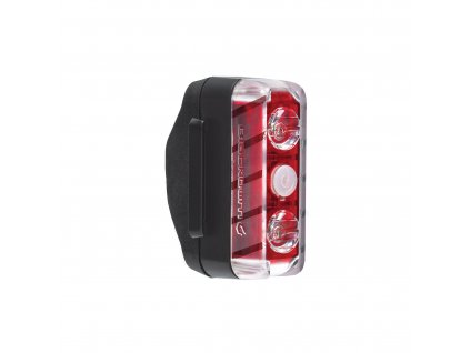 DAYBLAZER 65 REAR LIGHT