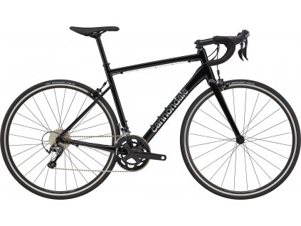 CANNONDALE CAAD2 UVOD