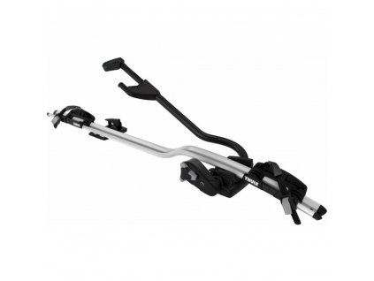 Thule ProRide 598