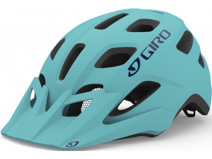 GIRO Tremor Child Mat glacier vel: (47-54 cm)